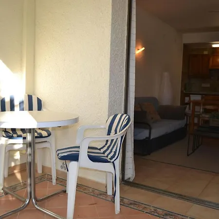 Nueva Playa Las Deveses Denia